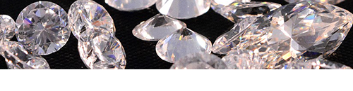 Swarovski & Edelsteine Swarovski & Edelsteine