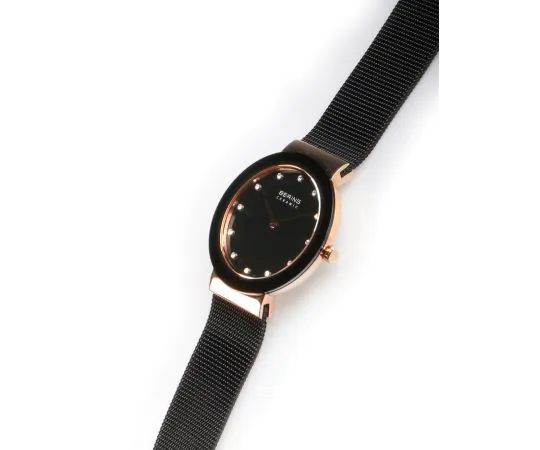 Bering 11435-166 Ceramic Damenuhr günstig einkaufen: