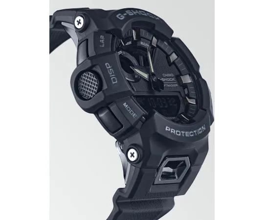 Casio GBA-900-1AER G-Shock 49mm Herrenuhr günstig einkaufen