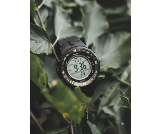 Casio prg 330 2025