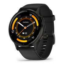 Garmin 010-02784-01 Venu 3 AMOLED 45mm 5ATM