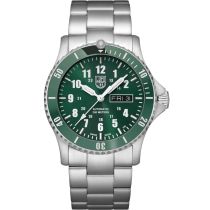 Luminox XS.0937 Herrenuhr Automatik Sport Timer 42mm 20ATM