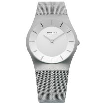 Bering Classic 11930-001 Damenuhr