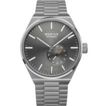 Bering 19441-777 Herrenuhr Automatik 41mm 10ATM