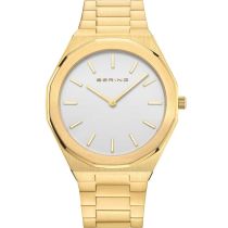 Bering 19641-730 Herrenuhr Classic 41mm 3ATM
