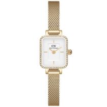 Daniel Wellington DW00100738 Classic Multi-Eye Cornwall 40mm 3ATM 
