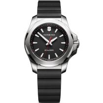 Victorinox 241768 I.N.O.X. Damen 37mm 20ATM