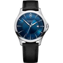 Victorinox 241906 Alliance Herrenuhr 40mm 10ATM