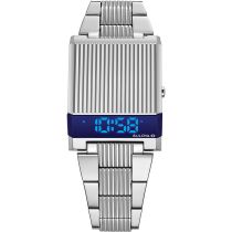 Bulova 96C139 Computron Herren 31mm 3ATM