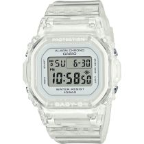 Casio BGD-565US-7ER Herrenuhr Baby-G Urban Style 38mm 10ATM 
