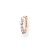 Thomas Sabo Ohrring CR658-416-14