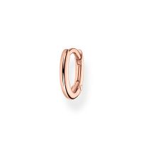 Thomas Sabo Ohrring CR660-415-40