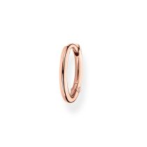 Thomas Sabo Ohrring CR661-415-40