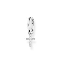 Thomas Sabo Ohrring CR709-051-14