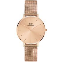 Daniel Wellington DW00100471 Petite Unitone 32mm 3ATM 