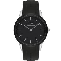 Daniel Wellington DW00100612 Iconic Motion 44mm 10ATM 