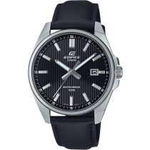 Casio EFV-150L-1AVUEF Damenuhr Edifice 43mm 10ATM 