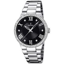 Festina F16719/2 Damenuhr 36mm 5ATM