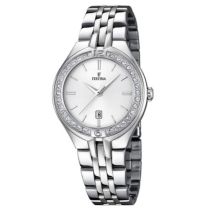 Festina F16867/1 Mademoiselle Damenuhr 32mm 5ATM