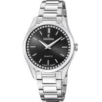 Festina F20583/4 Mademoiselle Damenuhr 36mm 5ATM