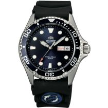 Orient FAA02008D9 Ray II Automatik Herrenuhr 42mm 20ATM
