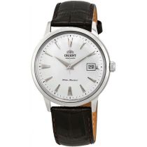 Orient TAC00005W0 Automatik Herrenuhr 41mm 3ATM