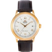 Orient TAC00007W0 Automatik Herrenuhr 41mm 3ATM