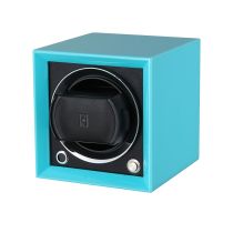 Paul Design Uhrenbeweger Gentlemen 1 Blue 20125