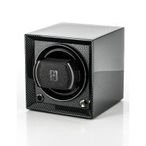 Paul Design Uhrenbeweger Gentlemen 1 Carbon 20060