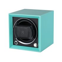 Paul Design Uhrenbeweger Gentlemen 1 Mint 20128