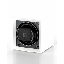 Paul Design Uhrenbeweger Gentlemen 1 White 20058