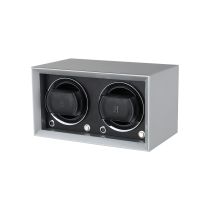 Paul Design Uhrenbeweger Gentlemen 2 Grey 20129