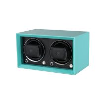Paul Design Uhrenbeweger Gentlemen 2 Mint 20131