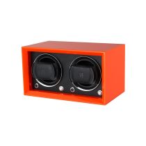 Paul Design Uhrenbeweger Gentlemen 2 Orange 20130