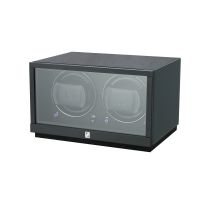 Paul Design Uhrenbeweger Gentlemen 2D Carbon 20091