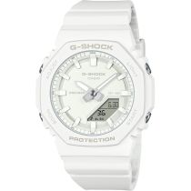Casio GMA-P2100-7AER Damenuhr G-Shock Classic 40mm 20ATM 