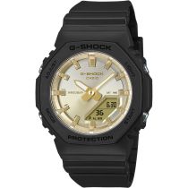 Casio GMA-P2100SG-1AER Damenuhr G-Shock Classic 40mm 20ATM 