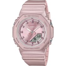 Casio GMA-P2100ST-4AER Damenuhr G-Shock Classic 40mm 20ATM 