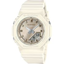 Casio GMA-P2100ST-7AER Damenuhr G-Shock Classic 40mm 20ATM 