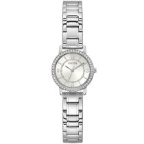 Guess GW0468L1 Damenuhr Melody 28mm 1ATM