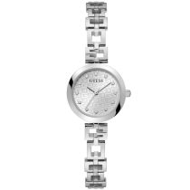Guess GW0549L1 Damenuhr Lady G 26mm 1ATM