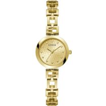 Guess GW0549L2 Damenuhr Lady G 26mm 1ATM