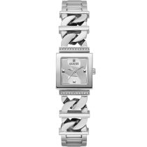 Guess GW0603L1 Damenuhr Runaway 21mm 1ATM