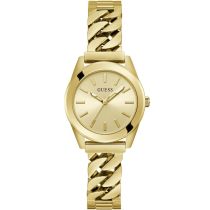 Guess GW0653L1 Damenuhr Serena 32mm 1ATM
