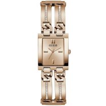 Guess GW0668L3 Damenuhr Mod ID 24mm 1ATM