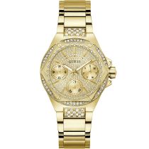Guess GW0878L2 Damenuhr Envy 40mm 1ATM