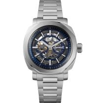 Ingersoll I16403 Herrenuhr Ingersoll Outrider Automatik 44mm 5ATM
