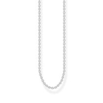 Thomas Sabo KE2283-001-21-45V Silberne Ankerkette 40-45 cm Damen