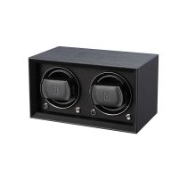 Paul Design Uhrenbeweger Petite 2 20071