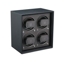 Paul Design Uhrenbeweger Petite 4 20072